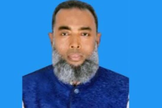 চিতলমারী উপজেলা আওয়ামী লীগের সভাপতিসহ গ্রেপ্তার ২